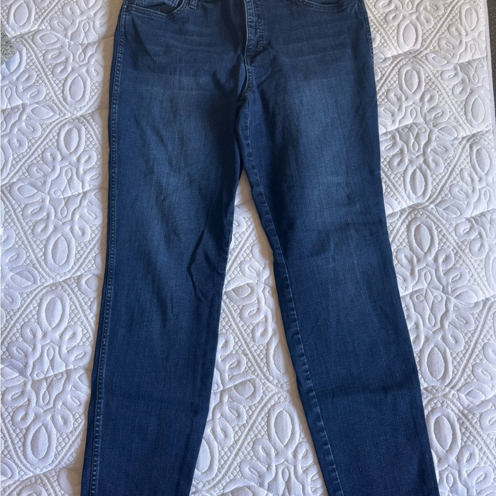 Kut denim